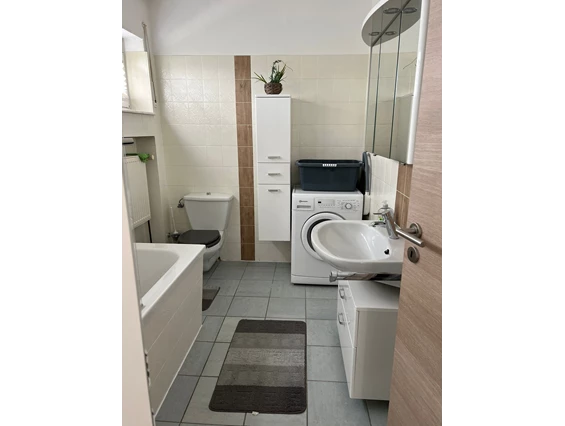 Monteurzimmer: Ferienwohnung Havixbeck