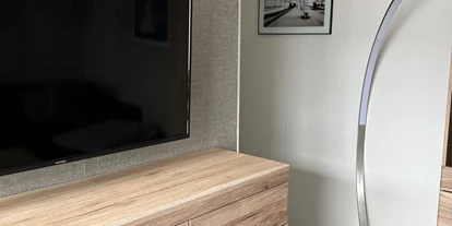 Monteurwohnung - Laer - Ferienwohnung Havixbeck