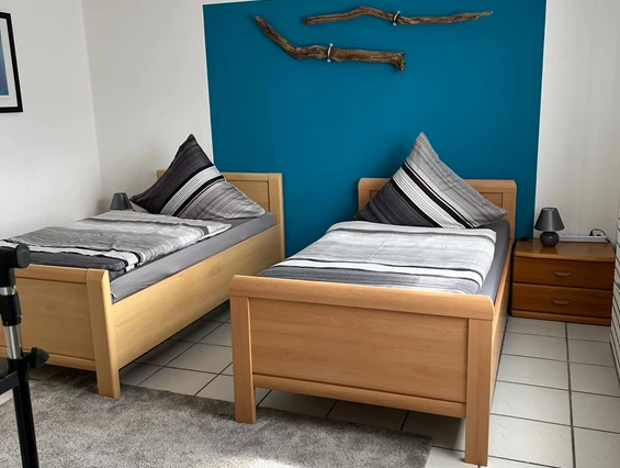 Monteurzimmer: Ferienwohnung Havixbeck