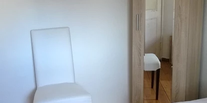 Monteurwohnung - TV - Falkensee - zum Fuchsbau - Schöneiche bei Berlin Wohnung 6
