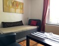 Monteurzimmer: 3. Einzelbett - zum Fuchsbau - Schöneiche bei Berlin Wohnung 6