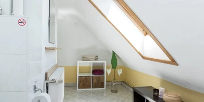Monteurwohnung - TV - Falkensee - zum Fuchsbau - Schöneiche bei Berlin Wohnung 6