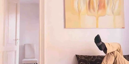 Monteurwohnung - TV - Falkensee - zum Fuchsbau - Schöneiche bei Berlin Wohnung 6