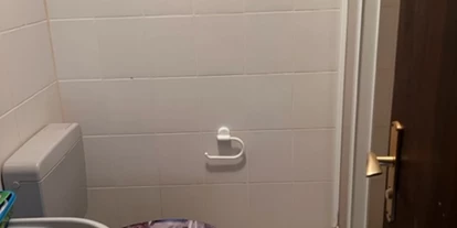 Monteurwohnung - PLZ 63538 (Deutschland) - Zwei-Zimmer-Wohnung ruhig am Waldrand
