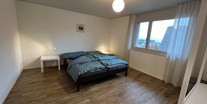 Monteurwohnung - Art der Unterkunft: Ferienwohnung - Apartment No 7 Mythenblick Schwyz 10 Min to Stoos