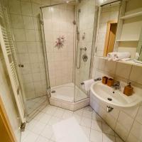 Monteurwohnung - Art der Unterkunft: Ferienwohnung - Bayern - Monteur-Zimmer Brombachsee