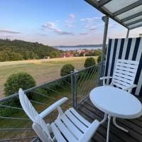 Monteurwohnung - Art der Unterkunft: Ferienwohnung - Bayern - Monteur-Zimmer Brombachsee