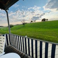 Monteurzimmer: Monteur-Zimmer Brombachsee