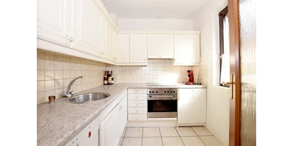 Monteurwohnung - PLZ 21035 (Deutschland) - Küche - Monteurwohnung / Fitter Apartment / Mindestmietzeit 6 Monate, 23€