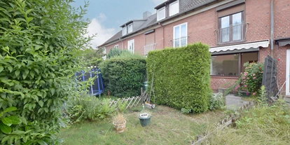 Monteurwohnung - PLZ 21035 (Deutschland) - Monteurwohnung / Fitter Apartment / Mindestmietzeit 6 Monate, 23€