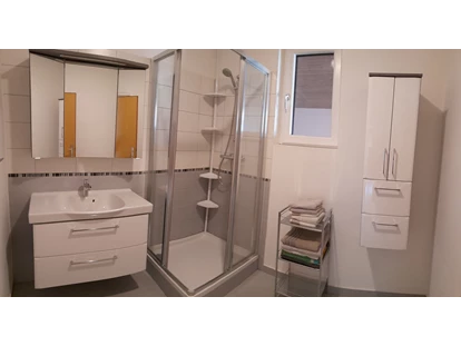 Monteurwohnung - Art der Unterkunft: Apartment - Österreich - Monteurzimmer Fallbacher