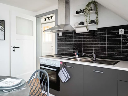 Monteurwohnung - TV - Deutschland - HomeRent in Kleve und Bedburg-Hau