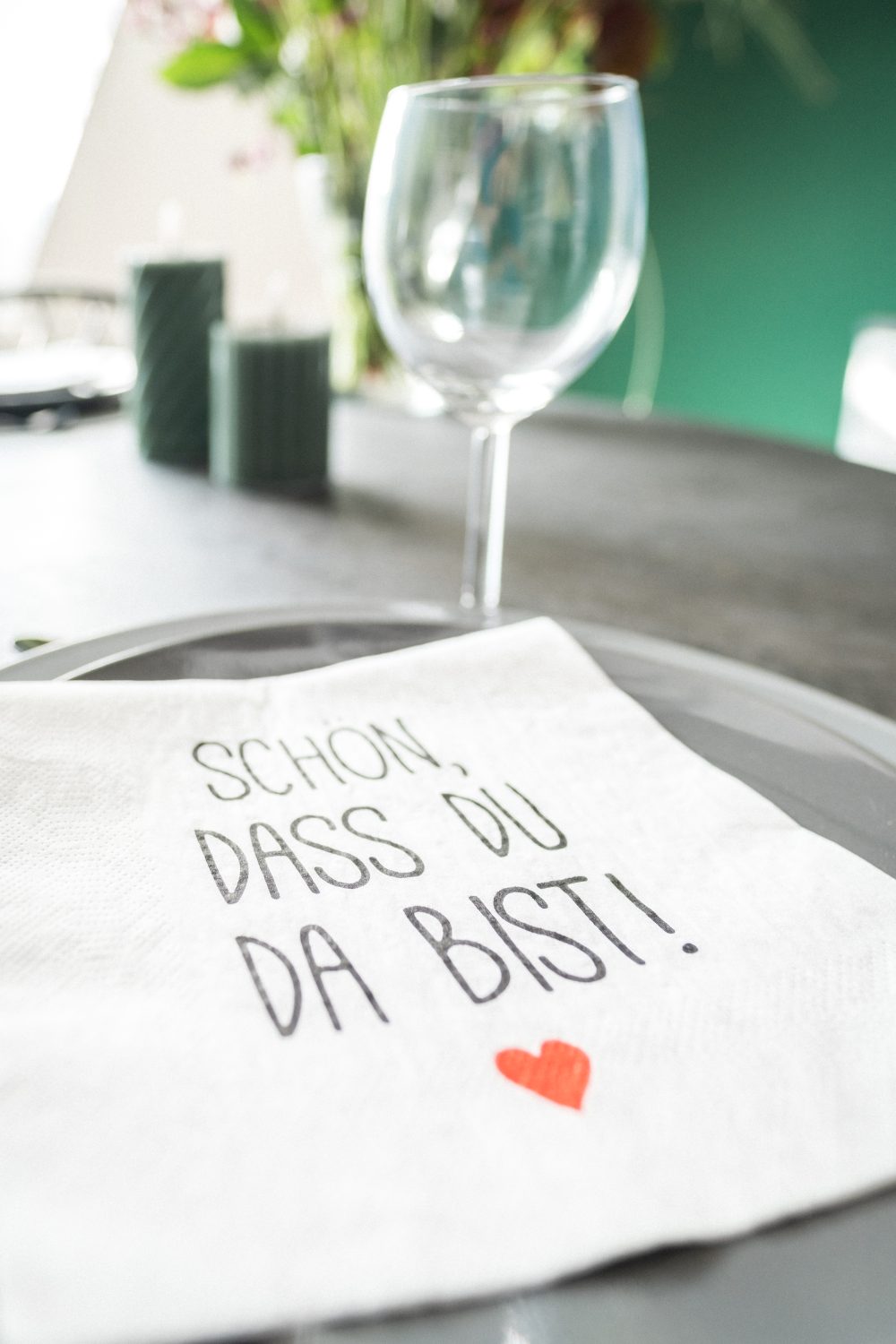 Monteurwohnung - Zimmertyp: Mehrbettzimmer - Nordrhein-Westfalen - HomeRent in Kleve und Bedburg-Hau