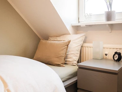 Monteurwohnung - TV - Deutschland - HomeRent in Kleve und Bedburg-Hau
