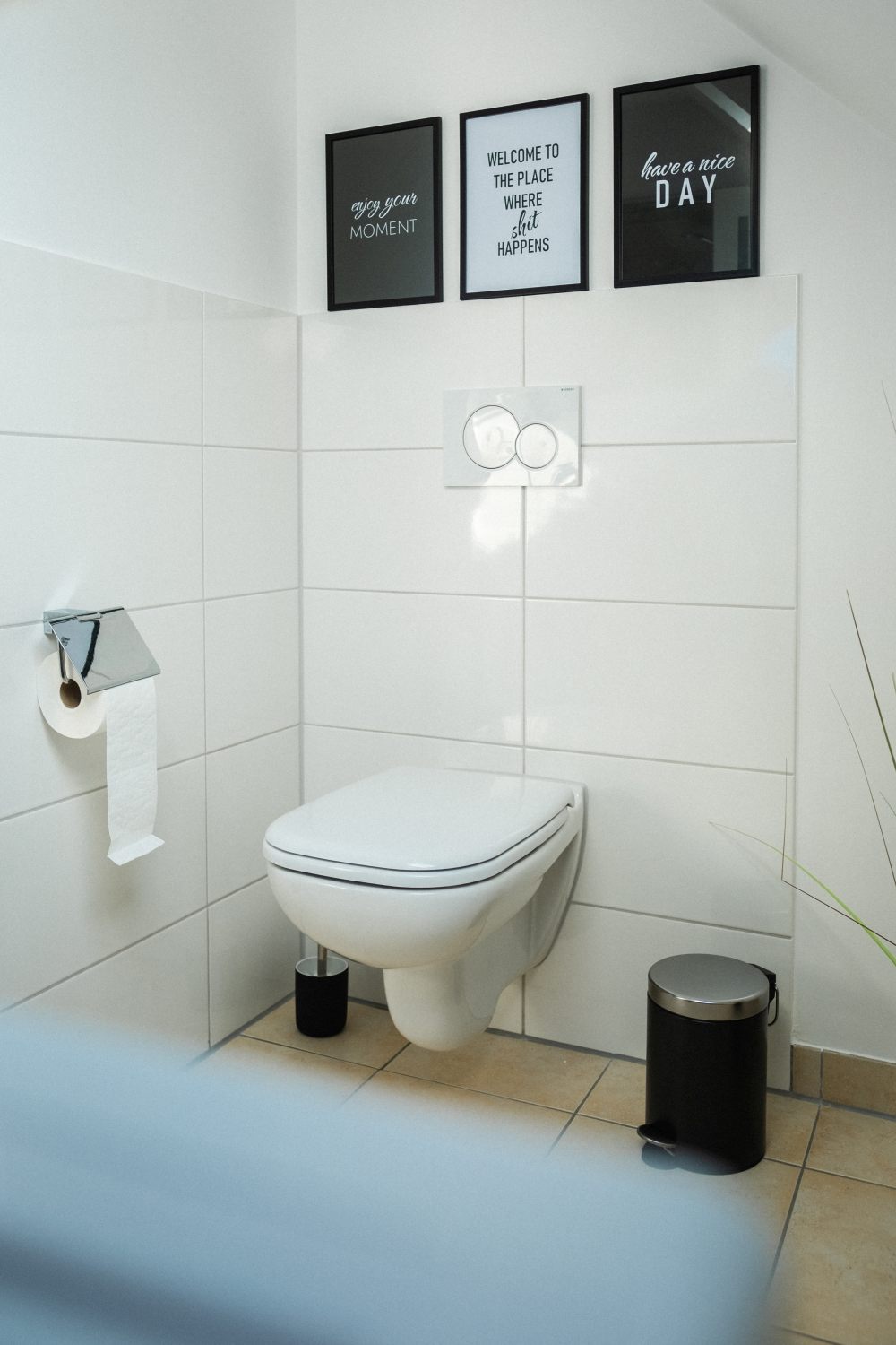 Monteurzimmer: HomeRent in Kleve und Bedburg-Hau