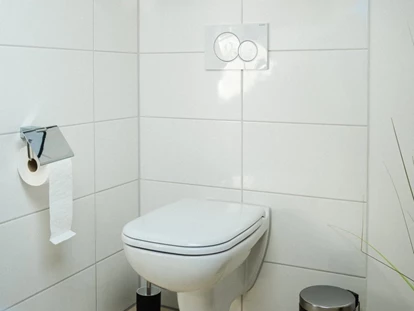 Monteurwohnung - TV - Deutschland - HomeRent in Kleve und Bedburg-Hau