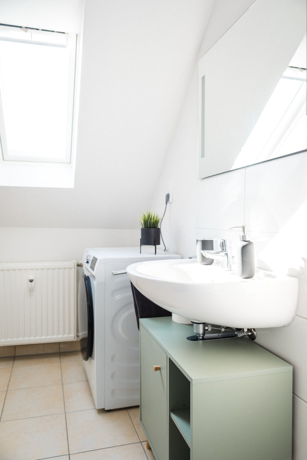 Monteurzimmer: HomeRent in Kleve und Bedburg-Hau