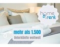 Monteurzimmer: Buchen Sie komplett möblierte Unterkünfte in Emmerich.  - HomeRent in Emmerich und Isselburg 