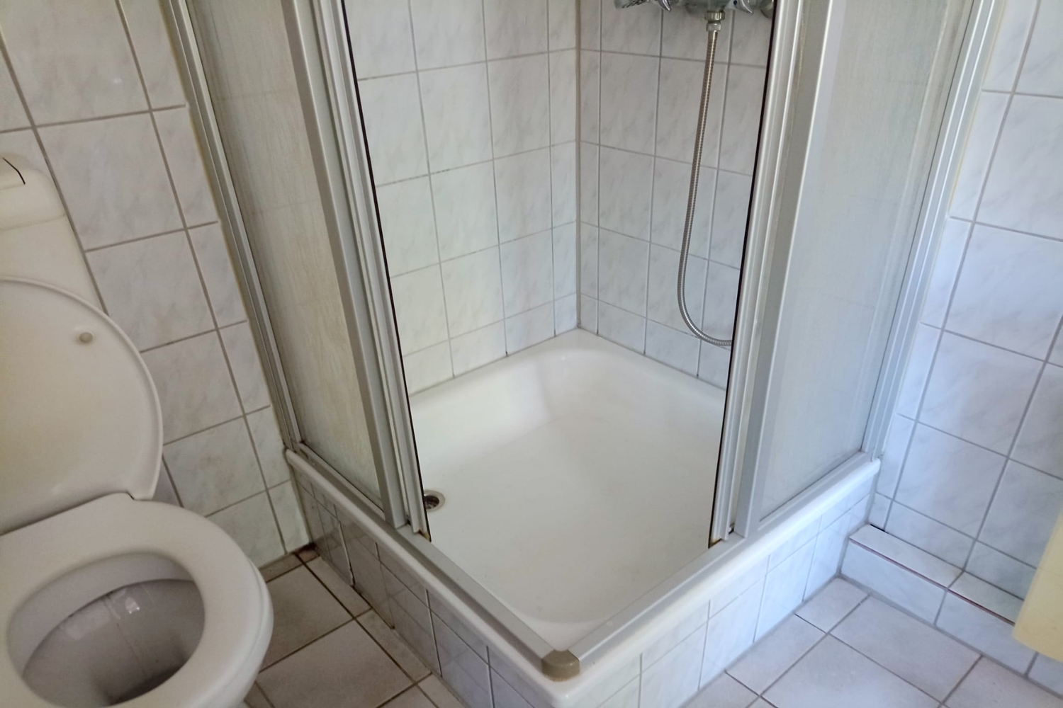 Monteurzimmer: HomeRent in Schönebeck