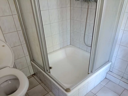 Monteurwohnung - TV - Deutschland - HomeRent in Schönebeck