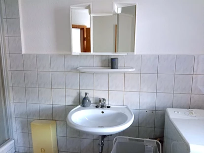 Monteurwohnung - TV - Deutschland - HomeRent in Schönebeck