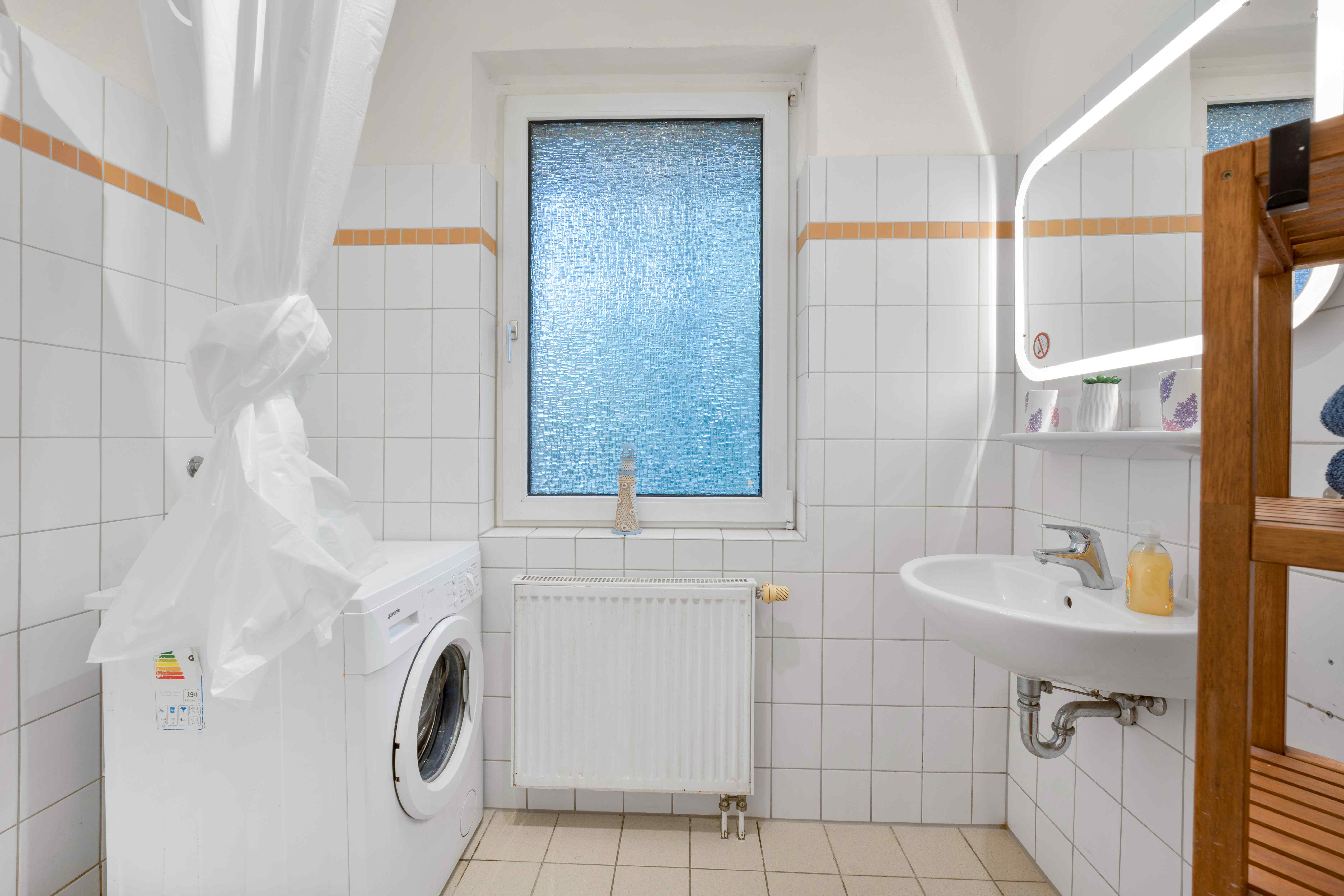 Monteurzimmer: HomeRent in Celle bei Hannover