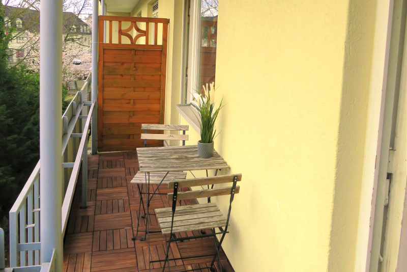Monteurzimmer: HomeRent in Celle bei Hannover
