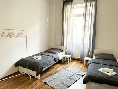 Monteurwohnung - PLZ 63538 (Deutschland) - HomeRent in Offenbach am Main