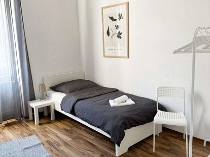 Monteurwohnung - PLZ 63538 (Deutschland) - HomeRent in Offenbach am Main