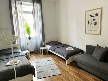 Monteurwohnung - PLZ 63538 (Deutschland) - HomeRent in Offenbach am Main