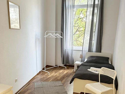 Monteurwohnung - PLZ 63538 (Deutschland) - HomeRent in Offenbach am Main