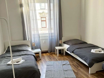 Monteurwohnung - PLZ 63538 (Deutschland) - HomeRent in Offenbach am Main
