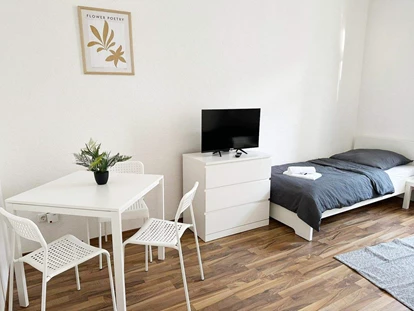 Monteurwohnung - PLZ 63538 (Deutschland) - HomeRent in Offenbach am Main