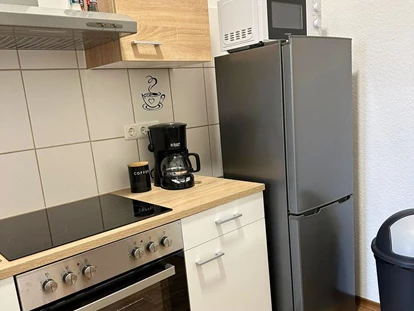 Monteurwohnung - PLZ 63538 (Deutschland) - HomeRent in Offenbach am Main