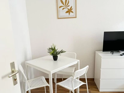 Monteurwohnung - PLZ 63538 (Deutschland) - HomeRent in Offenbach am Main