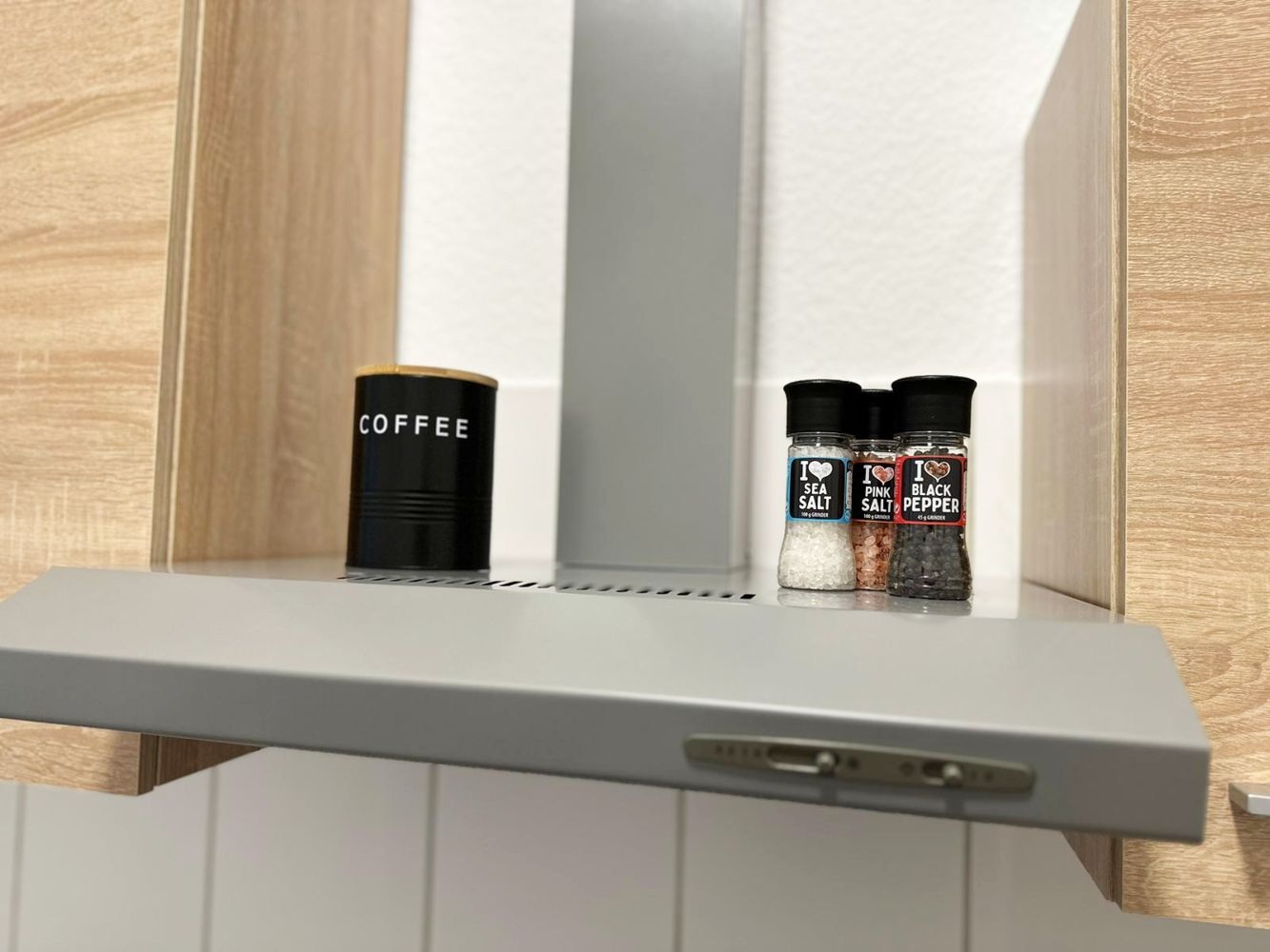 Monteurzimmer: HomeRent in Offenbach am Main