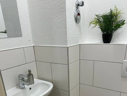 Monteurwohnung - PLZ 63538 (Deutschland) - HomeRent in Offenbach am Main