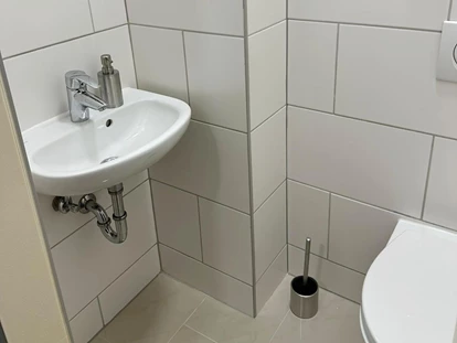 Monteurwohnung - PLZ 63538 (Deutschland) - HomeRent in Offenbach am Main