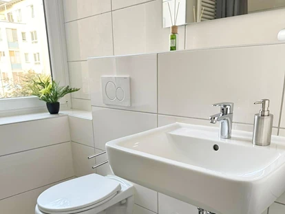 Monteurwohnung - PLZ 63538 (Deutschland) - HomeRent in Offenbach am Main
