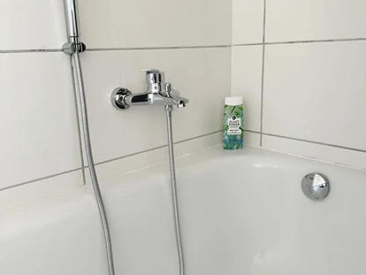Monteurwohnung - PLZ 63538 (Deutschland) - HomeRent in Offenbach am Main