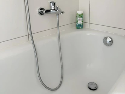 Monteurwohnung - PLZ 63538 (Deutschland) - HomeRent in Offenbach am Main