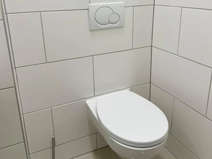 Monteurwohnung - PLZ 63538 (Deutschland) - HomeRent in Offenbach am Main