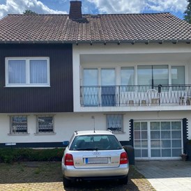 Monteurzimmer: HomeRent in Bad Vilbel, Maintal, Schöneck, Niederdorfelden uvm. 
