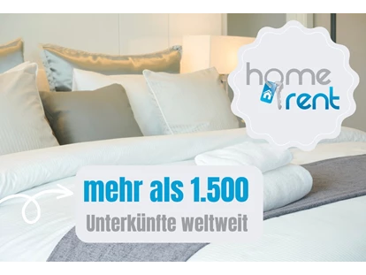 Monteurwohnung - PLZ 72531 (Deutschland) - Buchen Sie komplett möblierte Unterkünfte in zentraler Lage von Frickenhausen. - HomeRent in Pfullingen und Umgebung