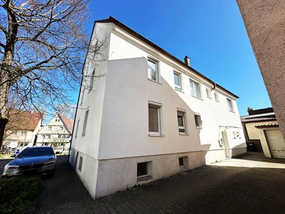 Monteurwohnung - PLZ 72531 (Deutschland) - HomeRent in Pfullingen und Umgebung