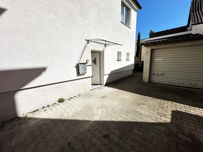 Monteurwohnung - PLZ 72531 (Deutschland) - HomeRent in Pfullingen und Umgebung