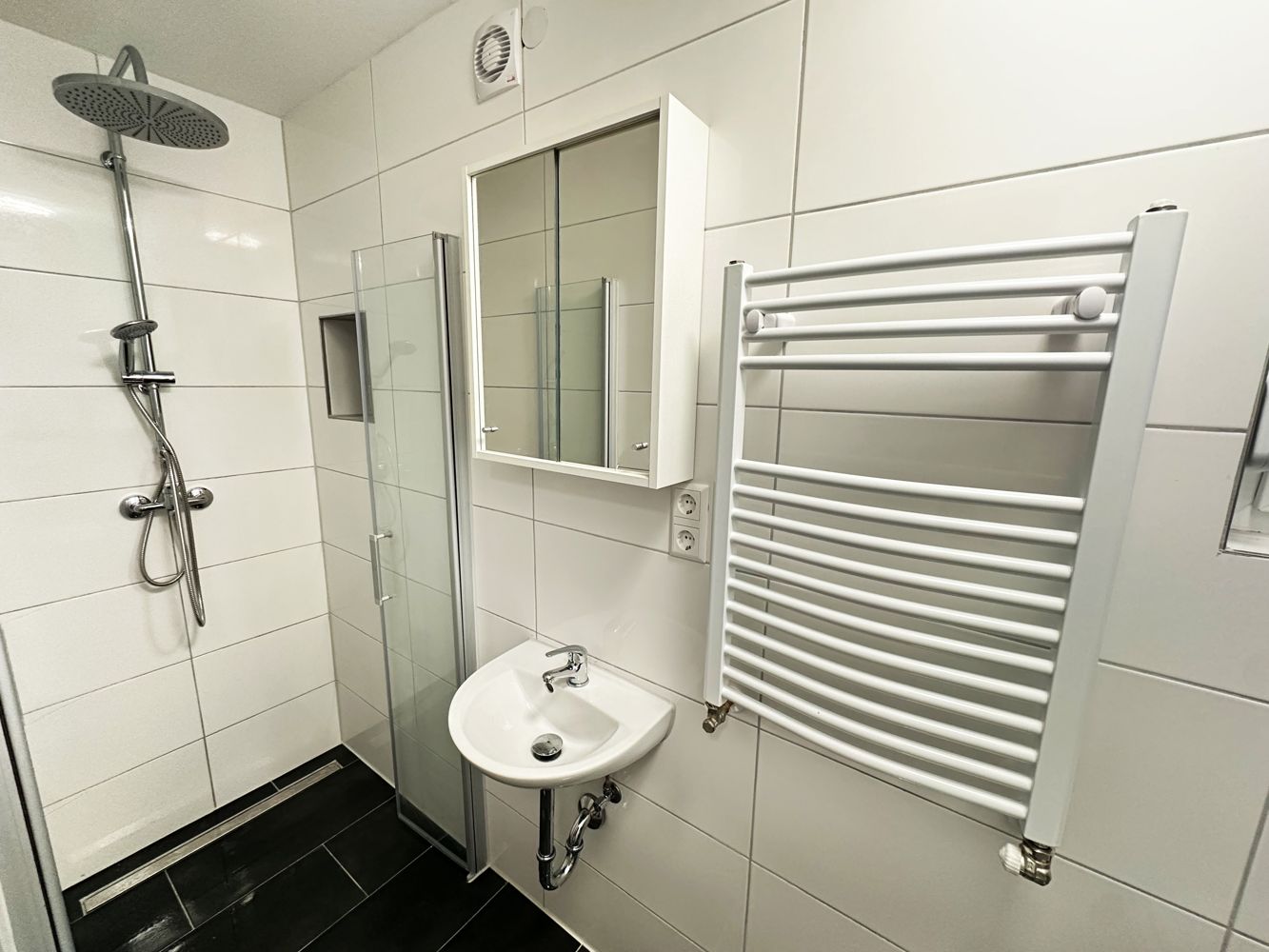 Monteurzimmer: HomeRent in Pfullingen und Umgebung