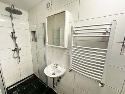 Monteurwohnung - PLZ 72531 (Deutschland) - HomeRent in Pfullingen und Umgebung
