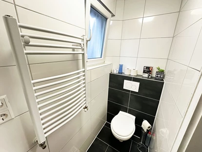 Monteurwohnung - PLZ 72531 (Deutschland) - HomeRent in Pfullingen und Umgebung