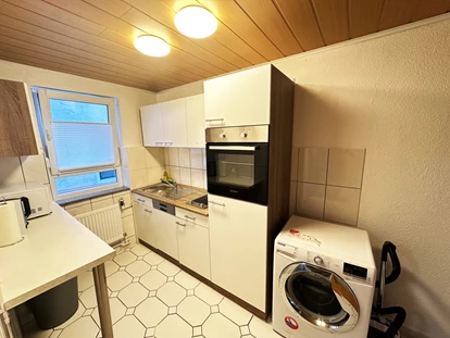 Monteurwohnung - PLZ 72531 (Deutschland) - HomeRent in Pfullingen und Umgebung